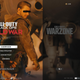 Image for article titled Call Of Duty: Black Ops Cold War's Menus Suck